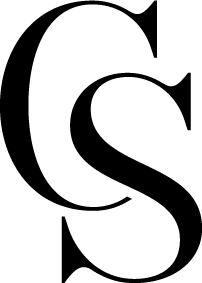 cuestasalcedo.com